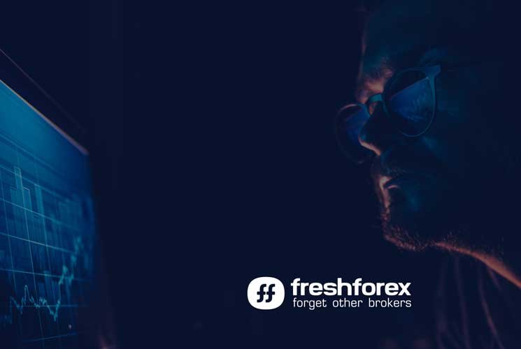 Win $100 USD, Forecast Battle – FreshForex