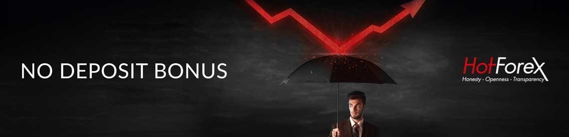 promo offer hotforex broker