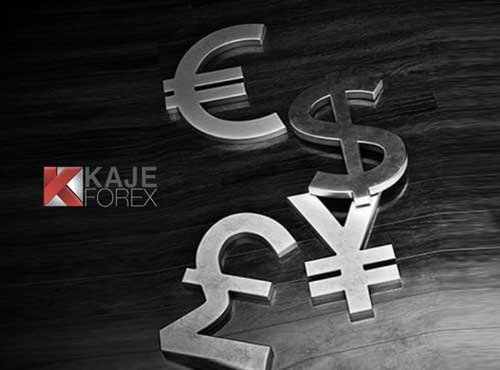 100% BONUS, Signal Service – Kaje Forex