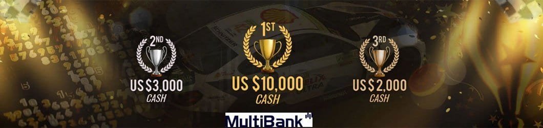 multibankfx demo contests