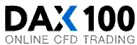 Dax100