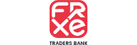 FRXE