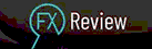 FX Review