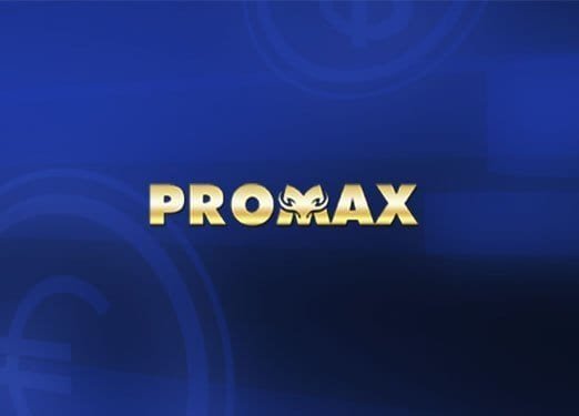$50 FX No Deposit Bonus – Promax