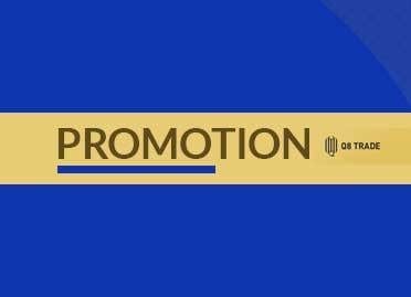 Make Video & Win 2000 USD – Q8 Trade