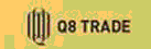 Q8 Trade