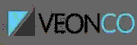 VEONCO