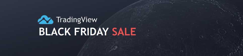 blackFriday sale promotion