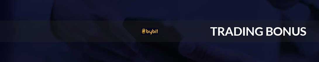bybit free crypto bonus