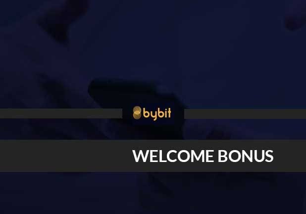 $10 Crypto Bonus Coupon, Malaysian Clients – Bybit