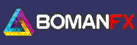 BOMANFX