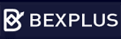 Bexplus