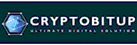 Cryptobitup