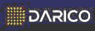 Darico