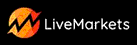 LiveMarkets