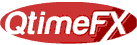 QtimeFX
