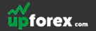 UpForex