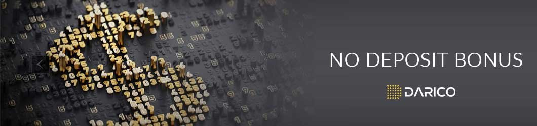 darico-no-deposit-bonus