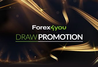 Draw Promotions New Year 2024 – Markets4you