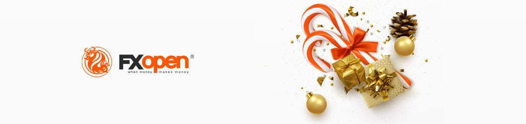fxopen christmas promo