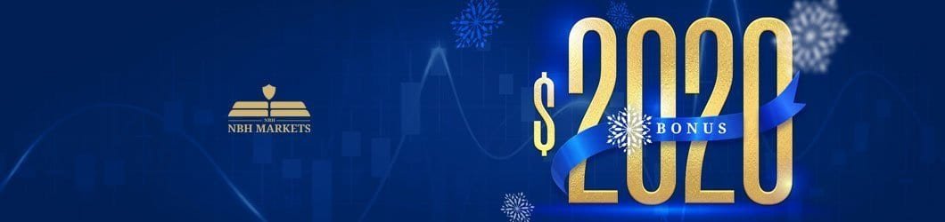 nbhm-New-Decade-Bonus