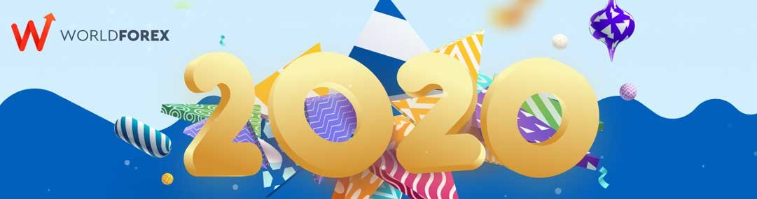 world forex 2020 offers