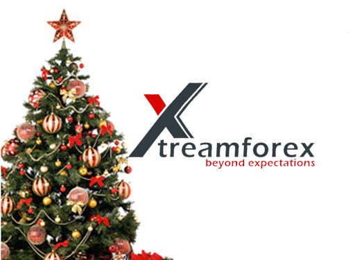 $30 No Deposit Bonus – XtreamForex