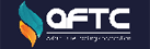 AFTC
