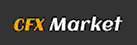 CFX Market