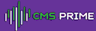 CMSPRIME