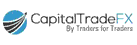 Capital TradeFX