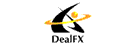 DealFX