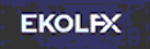 EKOLFX