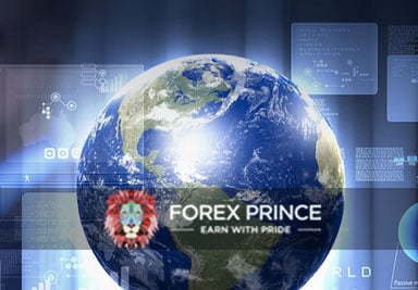 Champions $50 no-Deposit Campaign – ForexPrince