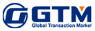 GTMMarket