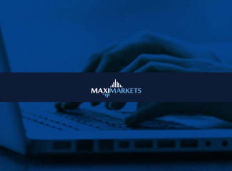 100% DEPOSIT INSURANCE In Russian – MaxiMarkets