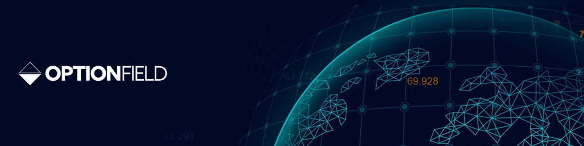 OptionField Monthly Contest