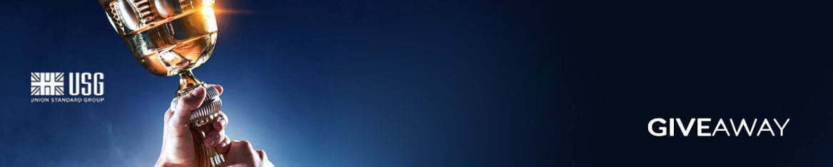 USGFX free promo