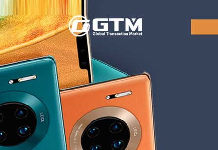 Chinese New Year promo, Gold Coin – GTMMarket