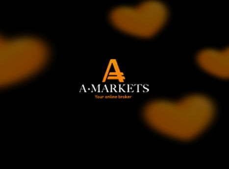Summer Cashback Campaign – AMarkets