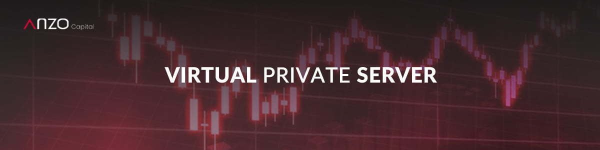 Anzo Capital VPS