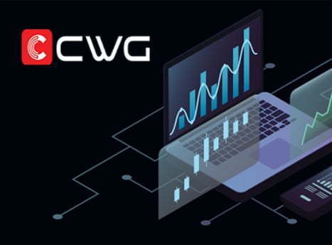 $50 No Deposit Bonus – CWG