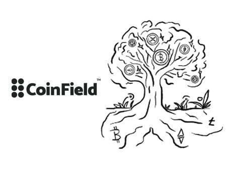 Sign up & Get 20 SOLO FREE – Coinfield