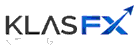 KlasFX