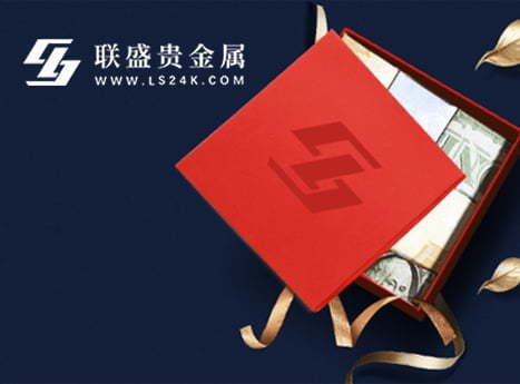 100% Top-up Bonus – LS24K
