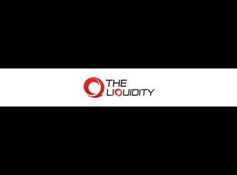 EARN $600 COMMISSION – Liquidity