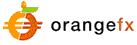 OrangeFX