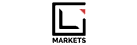The Li Captial Markets