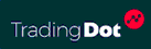 TradingDot