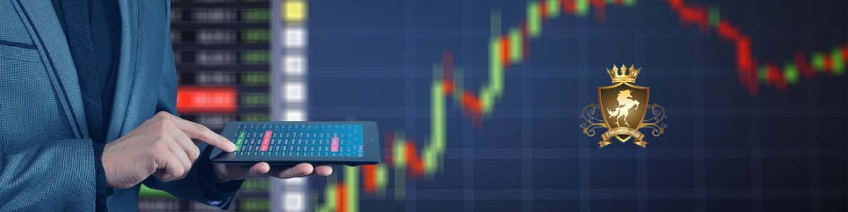 UNICORN BROKERS Cash Back